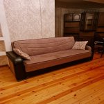 Kirayə (aylıq) 2 otaqlı Yeni Tikili Xırdalan 6