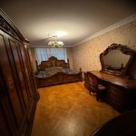 Аренда 3 комнат Вторичка, пос. Бакиханова, Сабунчу район 4