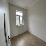 Satılır 5 otaqlı Həyət evi/villa, Masazır, Abşeron rayonu 15