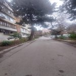 Satılır 2 otaqlı Köhnə Tikili, Azadlıq metrosu, 8-ci mikrorayon, Binəqədi rayonu 11