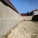 Satılır Torpaq, Saray, Abşeron rayonu 5