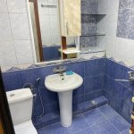 Kirayə (aylıq) 2 otaqlı Köhnə Tikili, Memar Əcəmi metrosu, 2-ci mikrorayon, Nəsimi rayonu 10