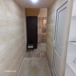 Satılır 2 otaqlı Köhnə Tikili, Yeni Günəşli qəs., Suraxanı rayonu 10