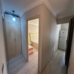 Продажа 3 комнатная Вторичка, м. Гара Гараева метро, Низаминский р-н район 9