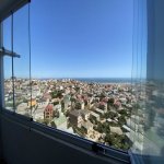 Kirayə (aylıq) 3 otaqlı Yeni Tikili, Badamdar qəs., Səbail rayonu 1