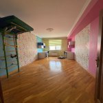 Продажа 3 комнатная Новостройка, Масазыр, Абшерон район 5