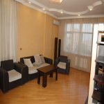 Kirayə (aylıq) 2 otaqlı Yeni Tikili, Nizami metrosu, Yasamal rayonu 7