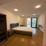 Kirayə (aylıq) 2 otaqlı Yeni Tikili, 28 May metrosu, Port Baku, Nəsimi rayonu 9