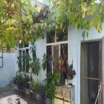 Satılır 7 otaqlı Həyət evi/villa, Binəqədi qəs., Binəqədi rayonu 3