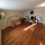 Kirayə (aylıq) 3 otaqlı Ofis, 28 May metrosu, H. Əliyev ad. Saray, Nəsimi rayonu 10