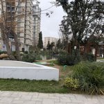 Kirayə (aylıq) 2 otaqlı Yeni Tikili, Nəriman Nərimanov metrosu, Nərimanov rayonu 11