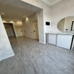Продажа 4 комнат Дома/Виллы, пос. Биня, Хязяр район 19