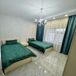 Kirayə (günlük) 4 otaqlı Bağ evi, Şüvəlan, Xəzər rayonu 8