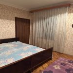 Kirayə (aylıq) 2 otaqlı Köhnə Tikili, Nəriman Nərimanov metrosu, Nərimanov rayonu 7