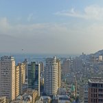Satılır 5 otaqlı Yeni Tikili, Nizami metrosu, Yasamal rayonu 4