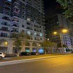 Satılır 1 otaqlı Yeni Tikili, 28 May metrosu, Nəsimi rayonu 1