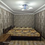 Satılır 2 otaqlı Köhnə Tikili, 3-cü mikrorayon rayonu 14