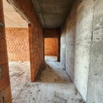 Продажа 3 комнат Новостройка Сумгайыт 8