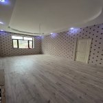 Satılır 6 otaqlı Həyət evi/villa, Xocaəsən metrosu, Sulutəpə qəs., Binəqədi rayonu 5