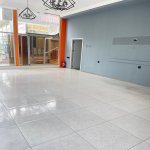 Kirayə (aylıq) Obyekt, Əhmədli metrosu, Əhmədli, Xətai rayonu 7