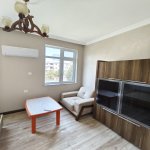 Kirayə (aylıq) 3 otaqlı Köhnə Tikili, Xətai metrosu, Xətai rayonu 16