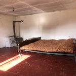 Kirayə (aylıq) 2 otaqlı Həyət evi/villa, H.Aslanov qəs., Nargilə Zığ, Xətai rayonu 12