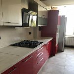 Kirayə (aylıq) 3 otaqlı Köhnə Tikili, Gənclik metrosu, Nərimanov rayonu 11