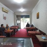 Kirayə (aylıq) Obyekt Sumqayıt 2