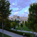 Satılır 3 otaqlı Yeni Tikili, Nizami metrosu, Yasamal rayonu 18