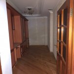 Satılır 4 otaqlı Həyət evi/villa, Həzi Aslanov metrosu, H.Aslanov qəs., Xətai rayonu 10
