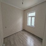 Satılır 4 otaqlı Həyət evi/villa Xırdalan 14