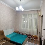 Kirayə (aylıq) 1 otaqlı Köhnə Tikili, Gənclik metrosu, Nərimanov rayonu 4