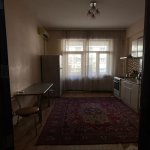 Kirayə (aylıq) 3 otaqlı Köhnə Tikili, Nəriman Nərimanov metrosu, Nərimanov rayonu 4