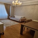 Продажа 4 комнатная Новостройка Хырдалан 4