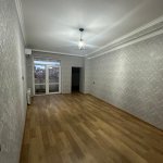 Satılır 3 otaqlı Yeni Tikili, Nizami metrosu, Nəsimi rayonu 9