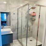 Kirayə (aylıq) 3 otaqlı Yeni Tikili Xırdalan 9