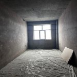 Продажа 3 комнатная Новостройка Хырдалан 3