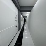 Satılır Obyekt, Masazır, Abşeron rayonu 9