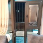 Kirayə (aylıq) 1 otaqlı Yeni Tikili, Nizami metrosu, Maliyyə Nazirliyi, Nəsimi rayonu 7