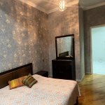 Kirayə (aylıq) 2 otaqlı Yeni Tikili, 8 Noyabr metrosu, Nəsimi rayonu 3