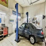 Kirayə (aylıq) Obyekt, Nəriman Nərimanov metrosu, Nərimanov rayonu 4