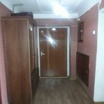 Kirayə (aylıq) 3 otaqlı Köhnə Tikili, Nərimanov rayonu 10