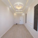 Satılır 3 otaqlı Yeni Tikili Xırdalan 14