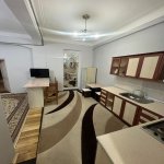 Kirayə (aylıq) 3 otaqlı Köhnə Tikili, Nəriman Nərimanov metrosu, Montin qəs., Nərimanov rayonu 4