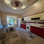 Satılır 6 otaqlı Bağ evi, Mərdəkan, Xəzər rayonu 12