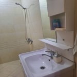 Kirayə (aylıq) 2 otaqlı Yeni Tikili, Qara Qarayev metrosu, 8-ci kilometr, Nizami rayonu 9