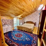 Satılır 5 otaqlı Həyət evi/villa, Masazır, Abşeron rayonu 6