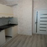 Satılır 2 otaqlı Yeni Tikili, Neftçilər metrosu, 8-ci kilometr, Nizami rayonu 10