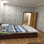 Kirayə (aylıq) 2 otaqlı Yeni Tikili, Elmlər akademiyası metrosu, Yasamal qəs., Yasamal rayonu 7