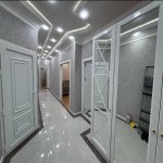 Kirayə (aylıq) 4 otaqlı Yeni Tikili, Nəriman Nərimanov metrosu, Nərimanov rayonu 21